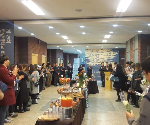 20161103-2016-한남대학교-회화과-졸업작품전1.jpg