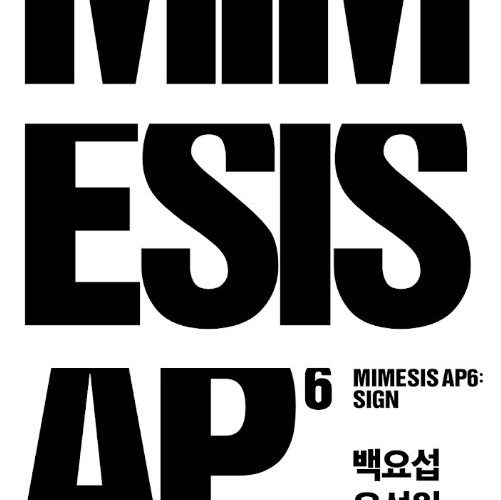 KakaoTalk_20230523_105841664.jpg