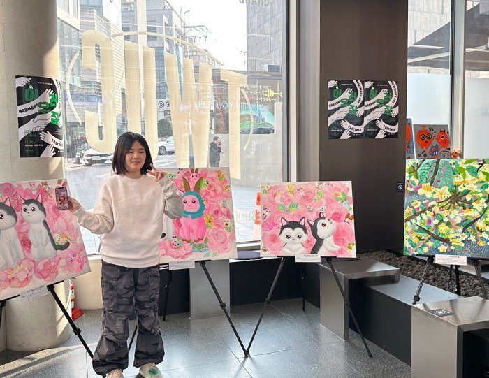 KakaoTalk_20231128_091728223_01.jpg