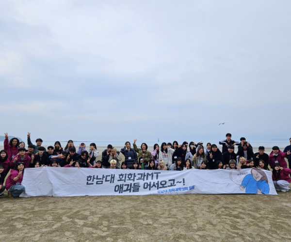 KakaoTalk_20240409_144616101.png