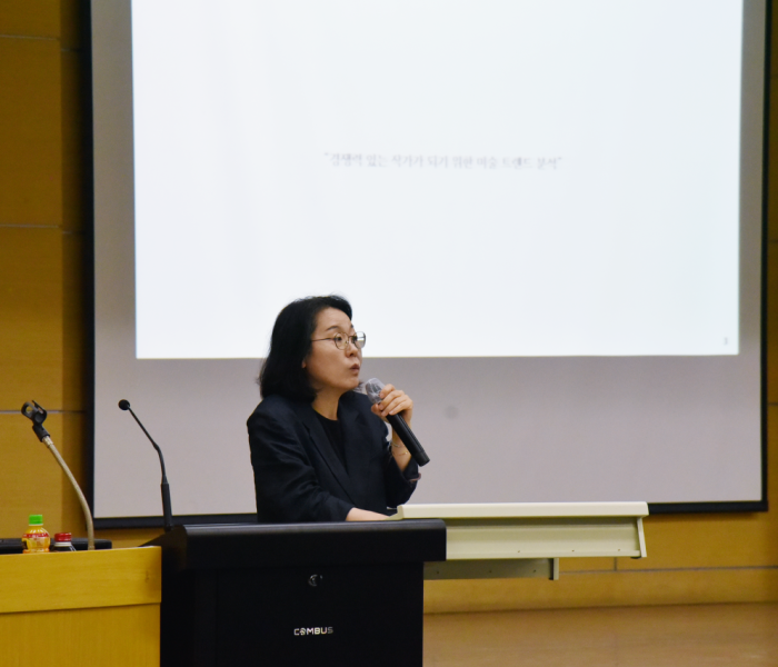 DSC_9396-1.png