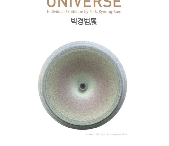 KakaoTalk_20240626_102603650.jpg