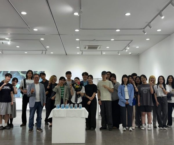 KakaoTalk_20250611_173513818_11.jpg