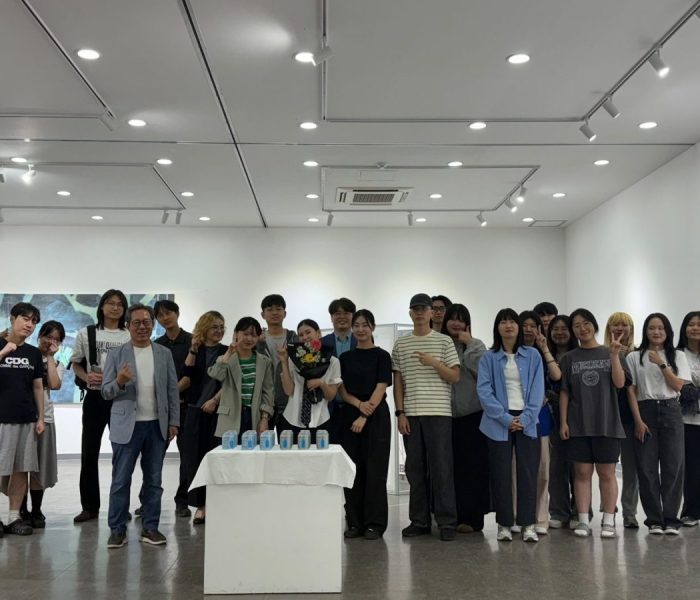 KakaoTalk_20250611_173513818_11.jpg