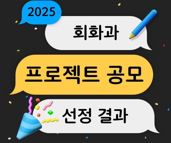 제목을-입력해주세요.jpg