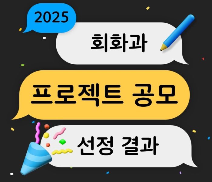 제목을-입력해주세요.jpg