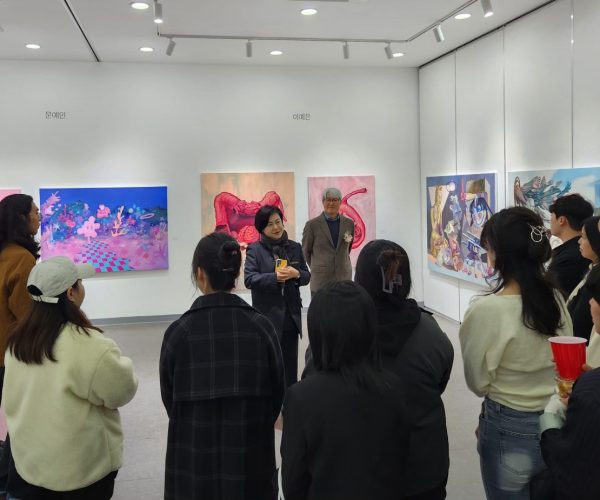 KakaoTalk_20251203_133552788_14.jpg