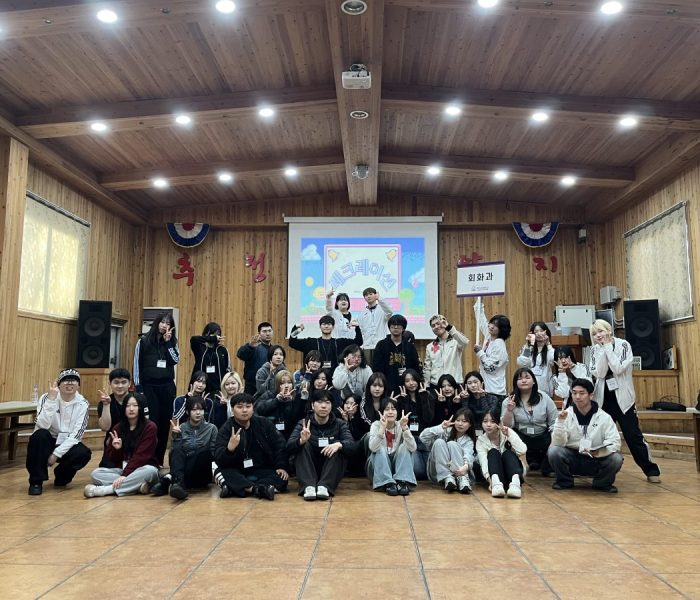 KakaoTalk_20260320_140940802_01.jpg