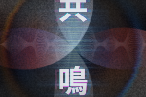KakaoTalk_20260409_132127671_01.png