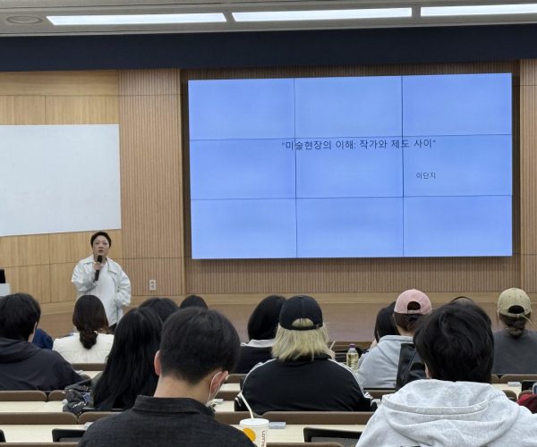 KakaoTalk_20260417_132903680_07.jpg