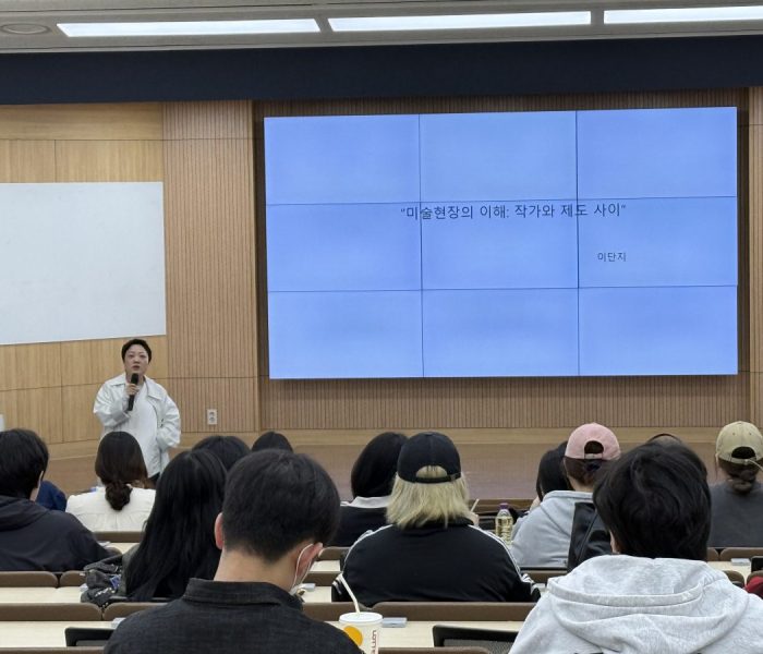 KakaoTalk_20260417_132903680_07.jpg