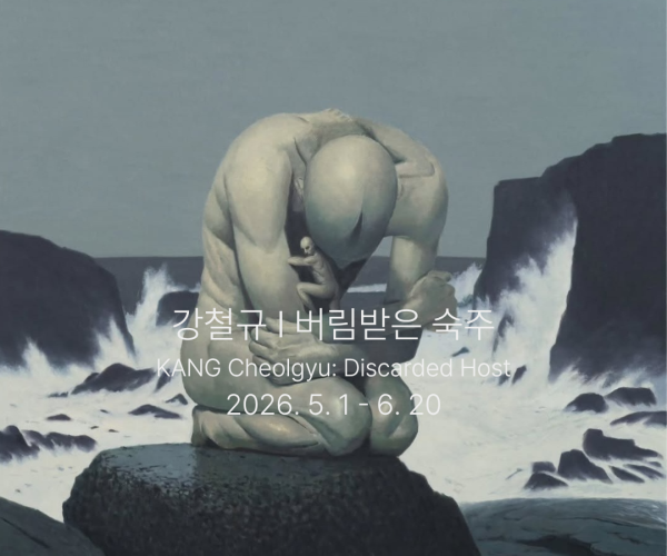 제목을-입력해주세요.png