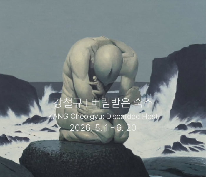 제목을-입력해주세요.png