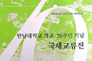 KakaoTalk_20261001_133104359.jpg